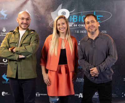 IBICINE-RodrigoEspinelDesireeVilaJuan-ManuelMontillaElLangui-CINTIA-SARRIA