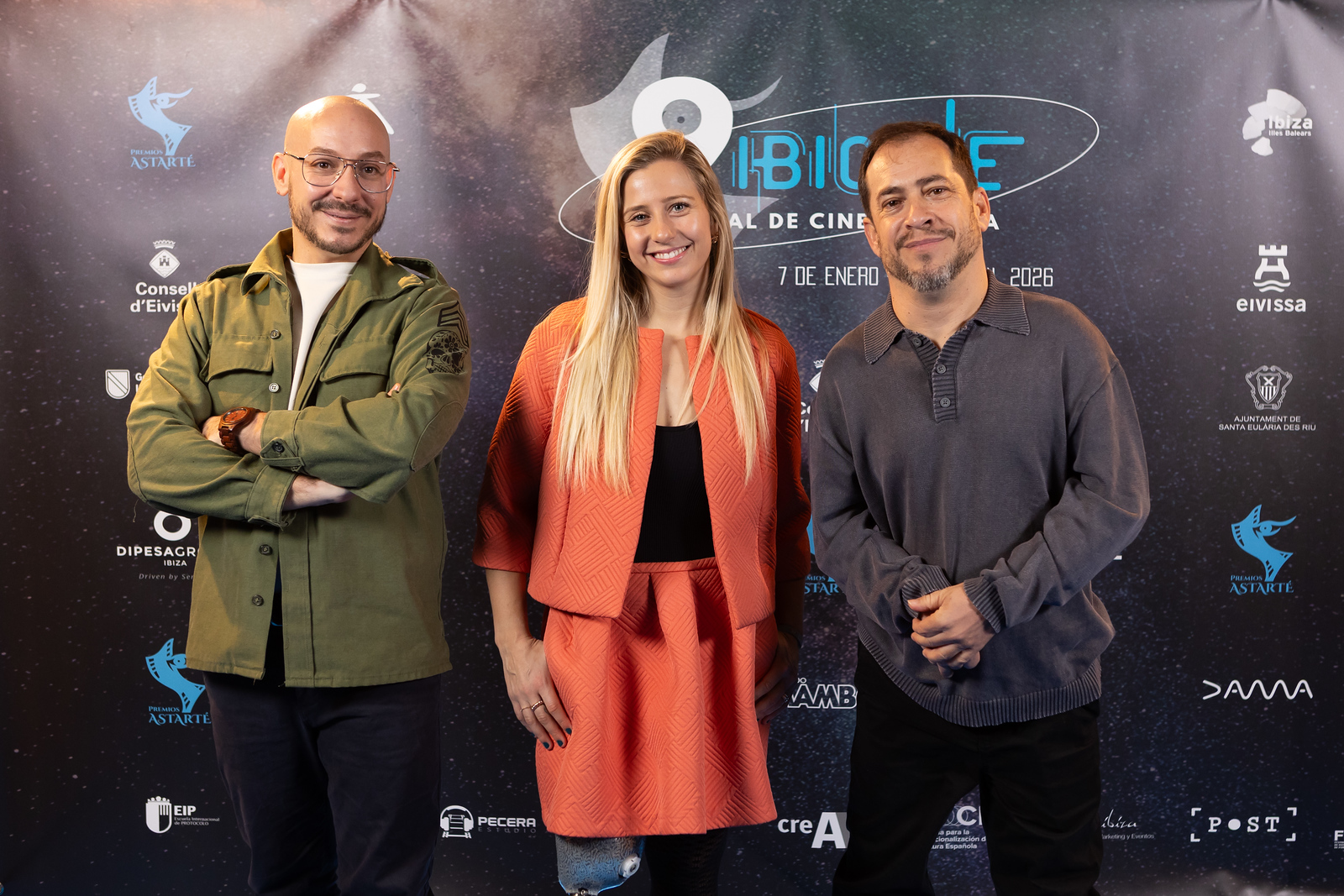 IBICINE-RodrigoEspinelDesireeVilaJuan-ManuelMontillaElLangui-CINTIA-SARRIA