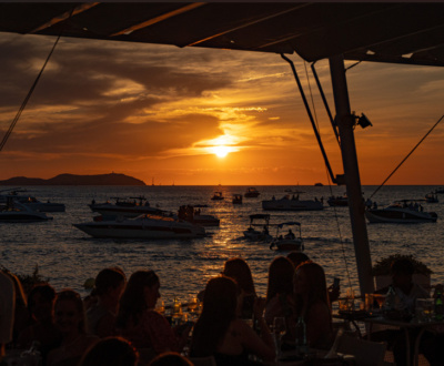 Puesta-de-sol-Mint-by-Mambo Puesta de sol desde Mint by Mambo