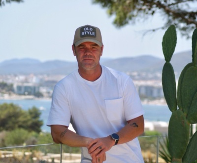 fonsi-nieto Fonsi Nieto