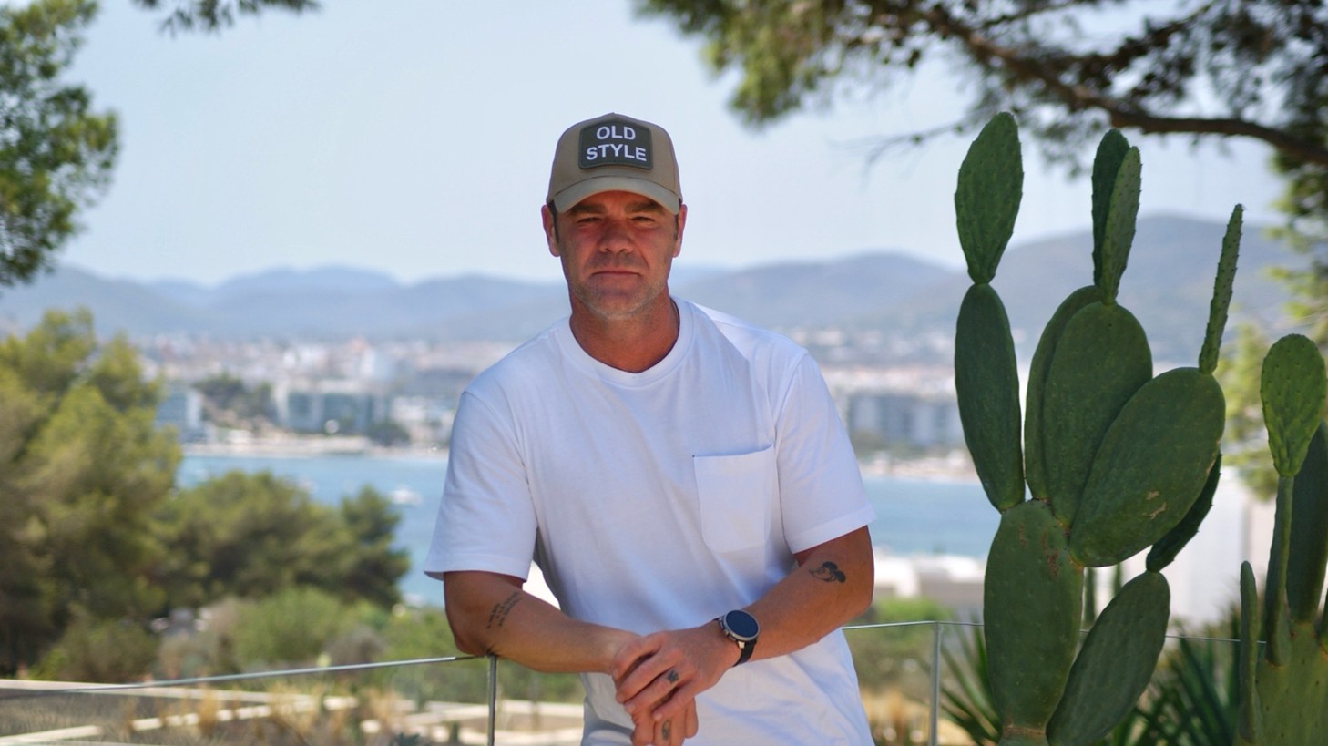 fonsi-nieto Fonsi Nieto