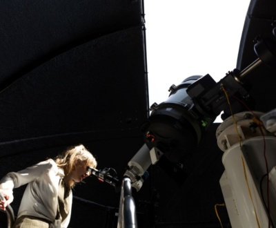 IBICINE-Helher_Escribano-Observatorio_Puig_des_Molins-CINTIA-SARRIA