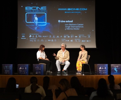 IBICINE-MarianaMullerJorgeStamadianosBarbaraGasser-CINTIA_SARRIA