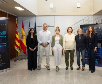 IBICINE-MarisolFerrerJuanMiguelCostaHelherEscribanoCarmenDominguezMiquelCostaEvaPrats-CINTIA_SARRIA