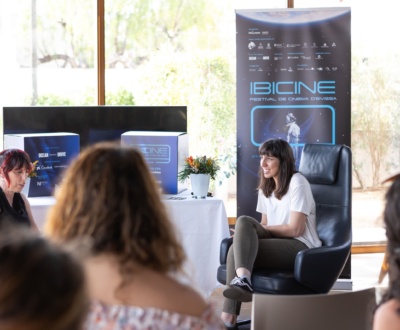 IBICINE-RuthQuintasAndreaCasaseca-CINTIA_SARRIA