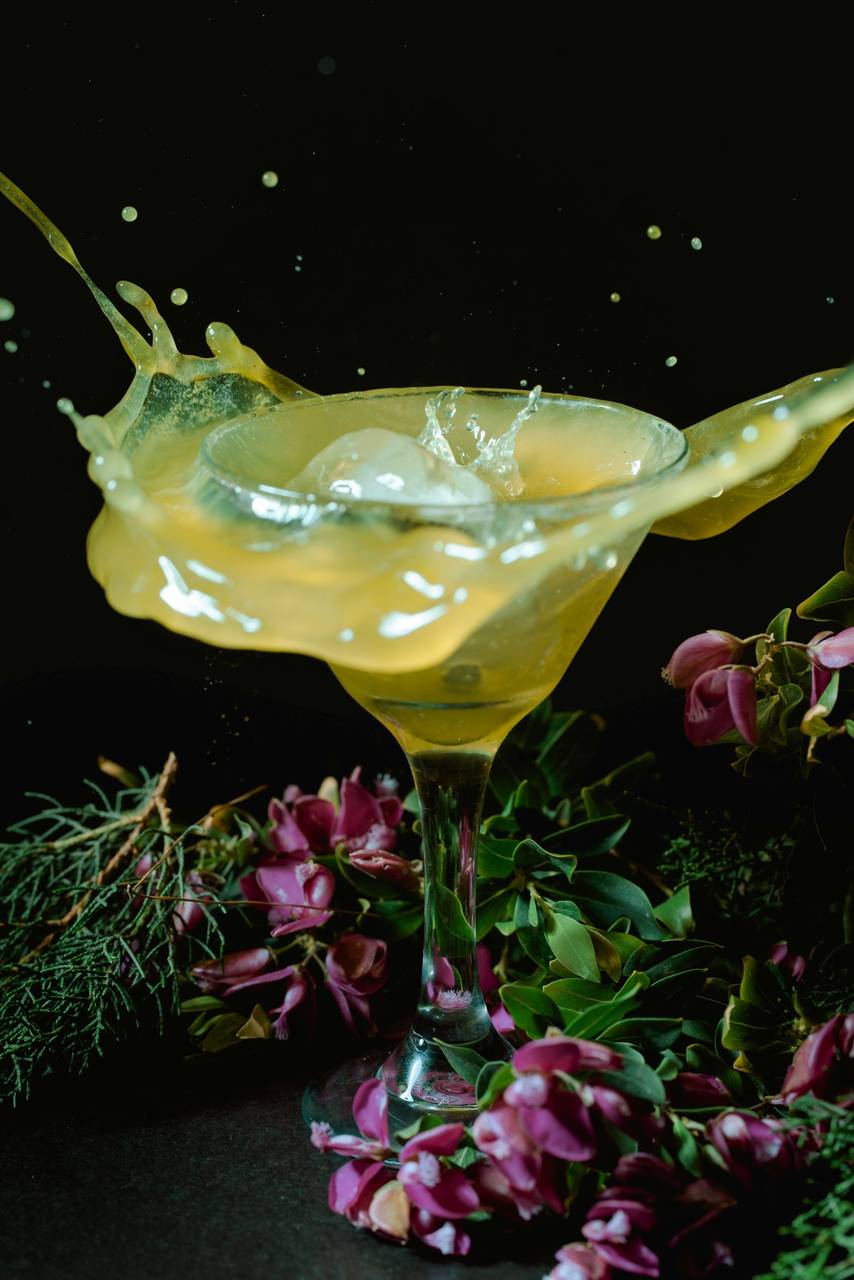 Aguas de Ibiza se convierte en el prescriptor del bienestar, gastronomía y diseño mediterráneo - imagen 6