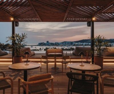 Sobre Bonito Ibiza Sobre Bonito Ibiza