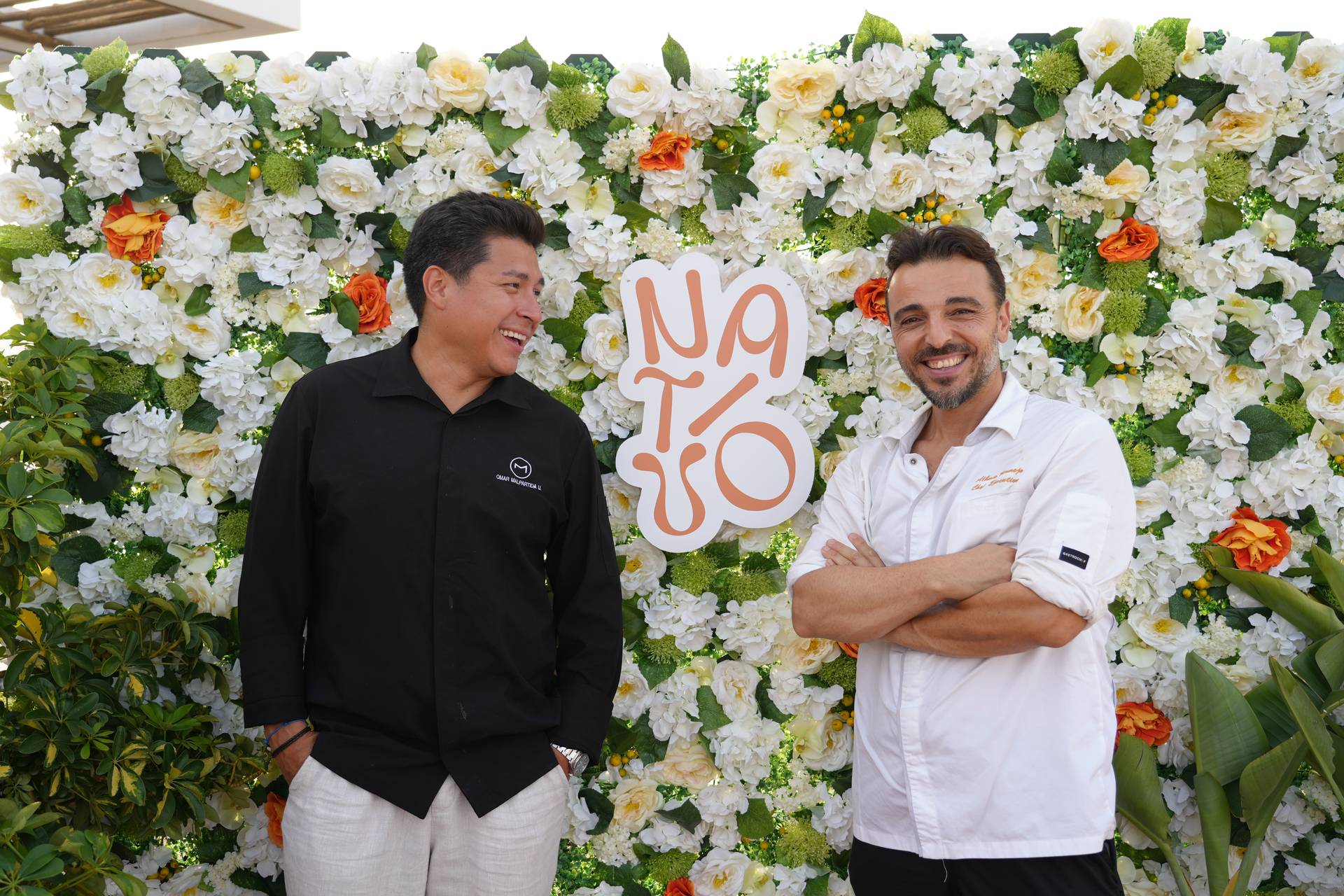 Nativo Hotel Ibiza celebra su quinto aniversario fiel a su universo barefoot luxury de diseño, bienestar y gastronomía mediterráneos - imagen 2