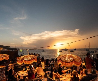 Monkey Ibiza despide su cabaret el 19 de septiembre tras una temporada de llenos absolutos Monkey Ibiza despide su cabaret el 19 de septiembre tras una temporada de llenos absolutos - imagen 1