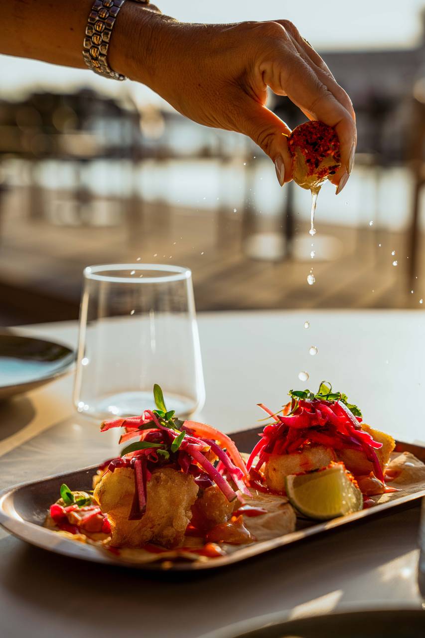Bonito Ibiza — Bonito Hotel_Nicolás Marí68 (1)