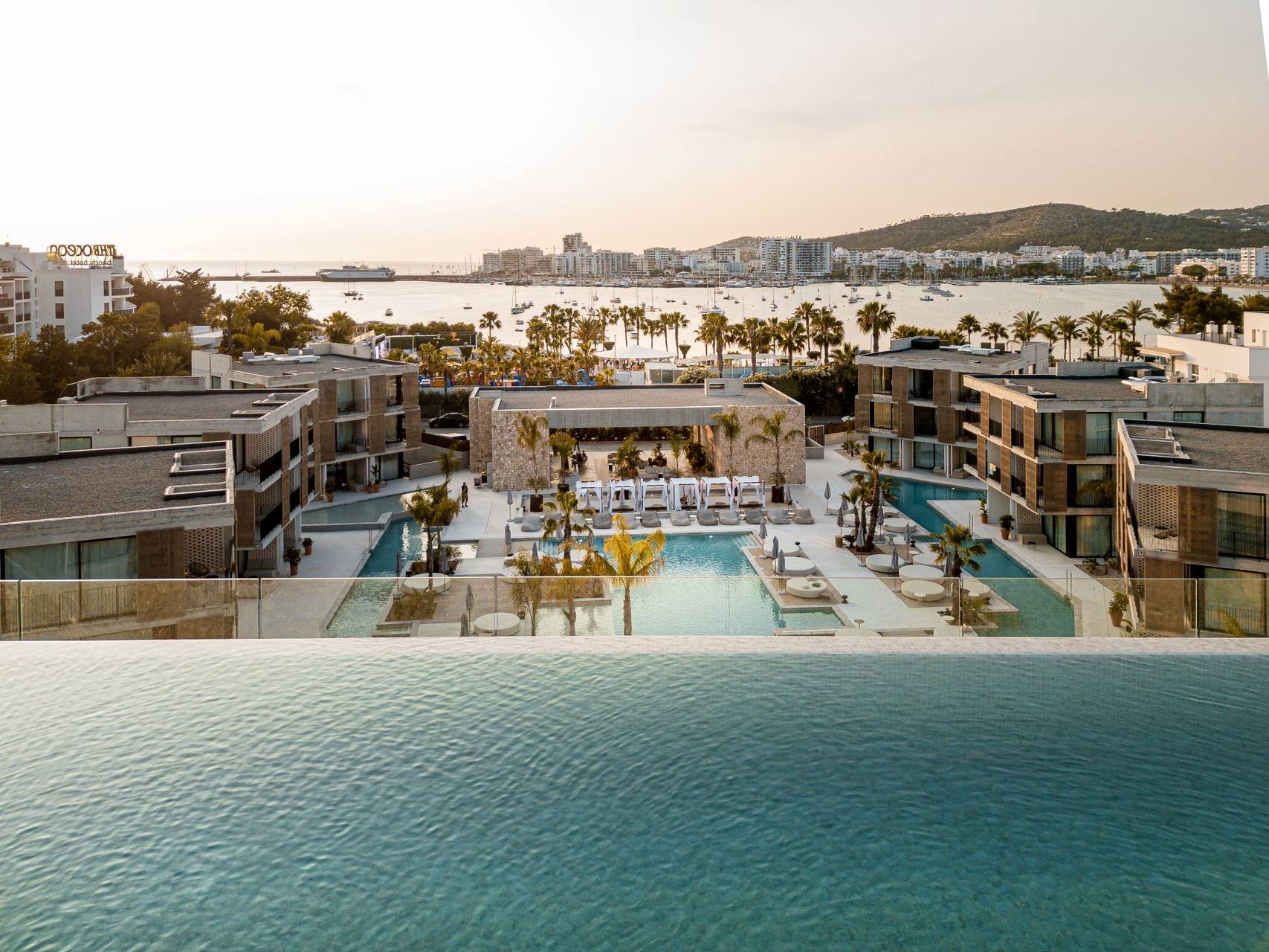 Bonito Ibiza — BONITO_IBIZA