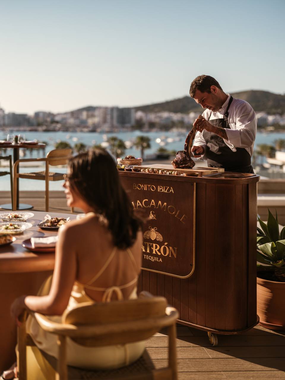 Bonito Ibiza — DSCF4720