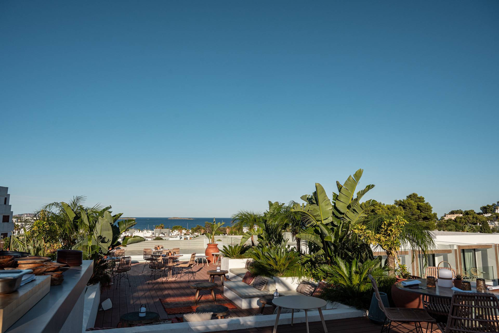 Nativo Hotel Ibiza — DSC_1275