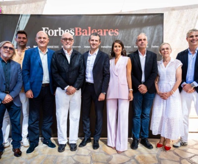 Miquel Costa, Miguel Tur, Vicent Marí, Andrés Rodríguez, Marcos Serra, María Fajarnés, Álex Minchiotti, Nieves Bonet, Cristiano Badoch Miquel Costa, Miguel Tur, Vicent Marí, Andrés Rodríguez, Marcos Serra, María Fajarnés, Álex Minchiotti, Nieves Bonet, Cristiano Badoch