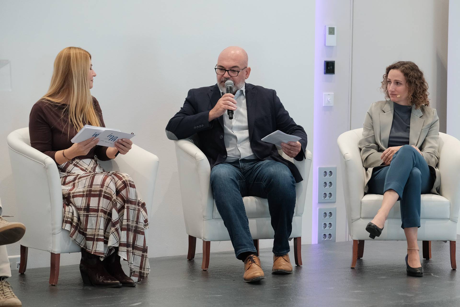 XII Congreso de Viviendas Turísticas Vacacionales de Ibiza - fotografía 11