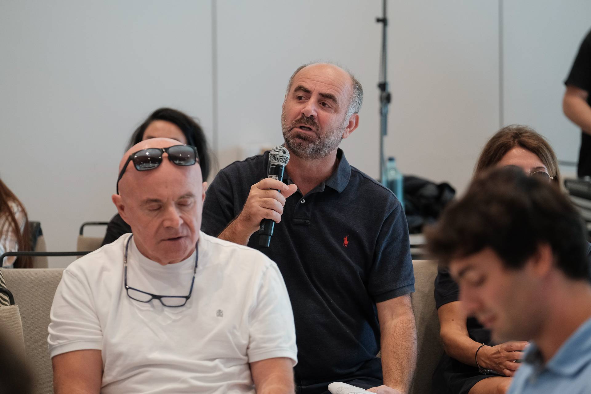 XII Congreso de Viviendas Turísticas Vacacionales de Ibiza - fotografía 20
