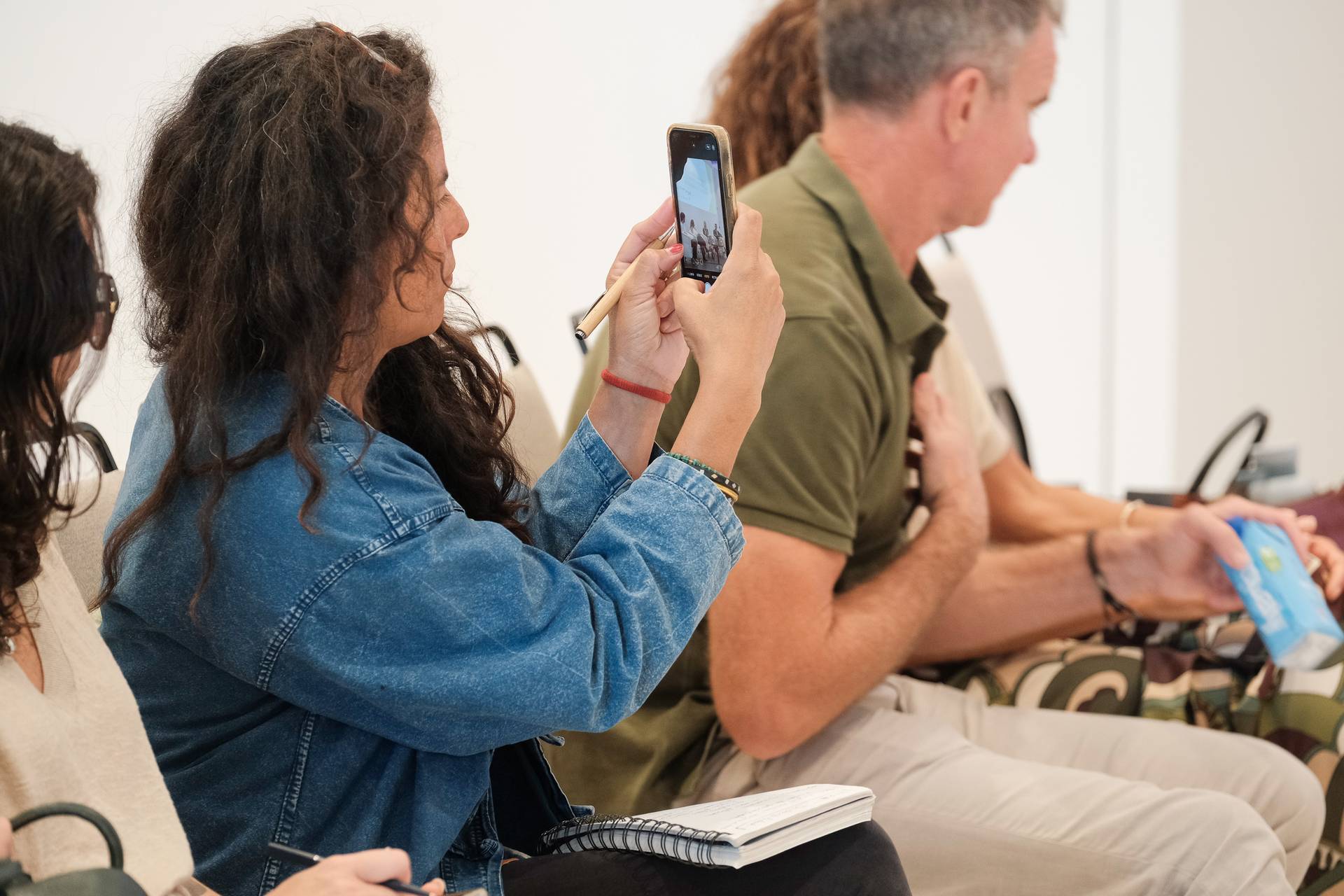 XII Congreso de Viviendas Turísticas Vacacionales de Ibiza - fotografía 35
