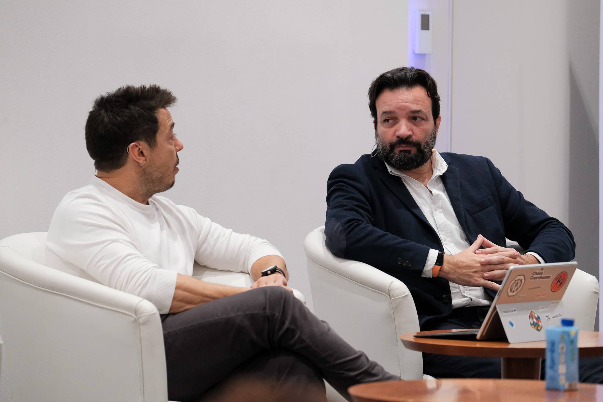 XII Congreso de Viviendas Turísticas Vacacionales de Ibiza - fotografía 22