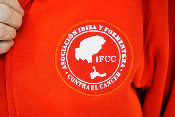 IFCC