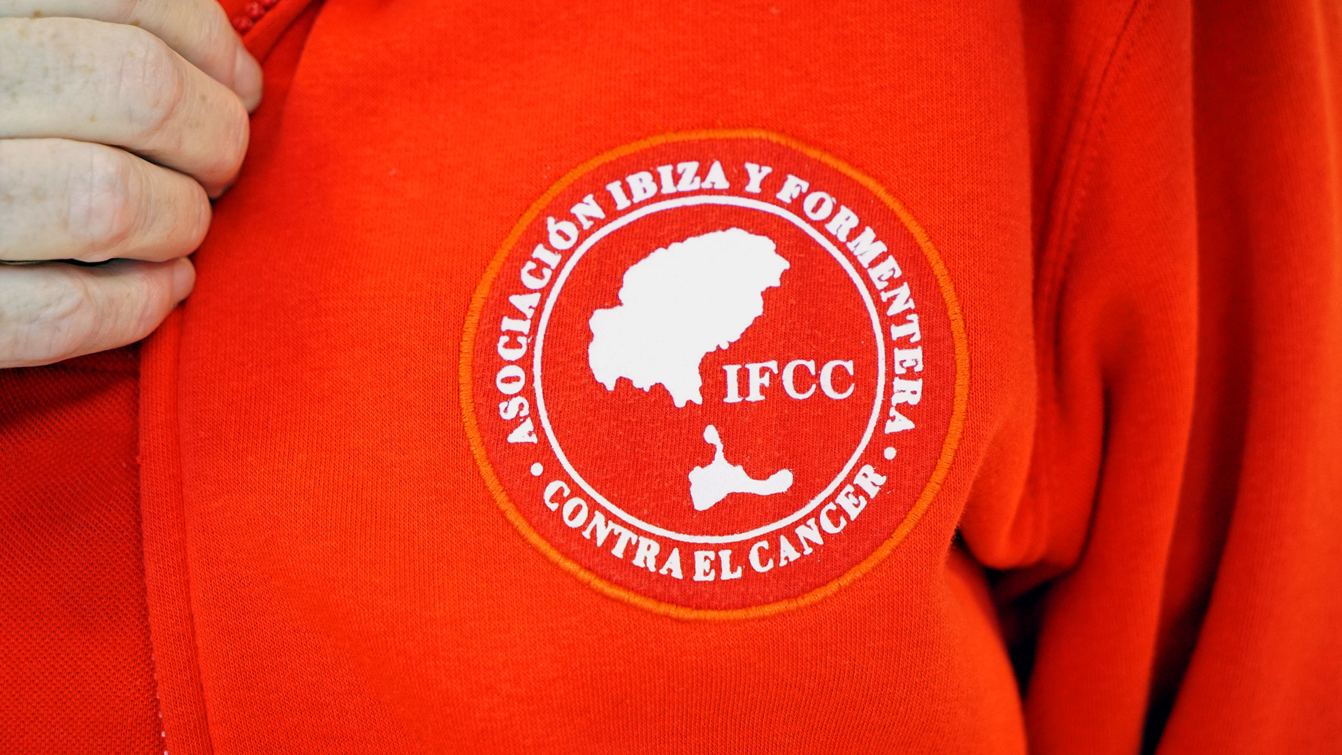 IFCC