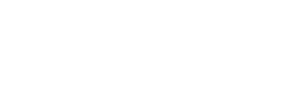 falt-illustration-imac